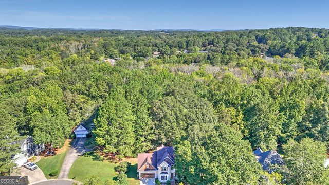 22 Oakfield Drive SE, Rome, GA 30161