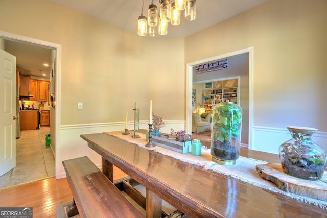 22 Oakfield Drive SE, Rome, GA 30161