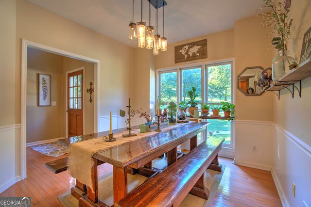 22 Oakfield Drive SE, Rome, GA 30161