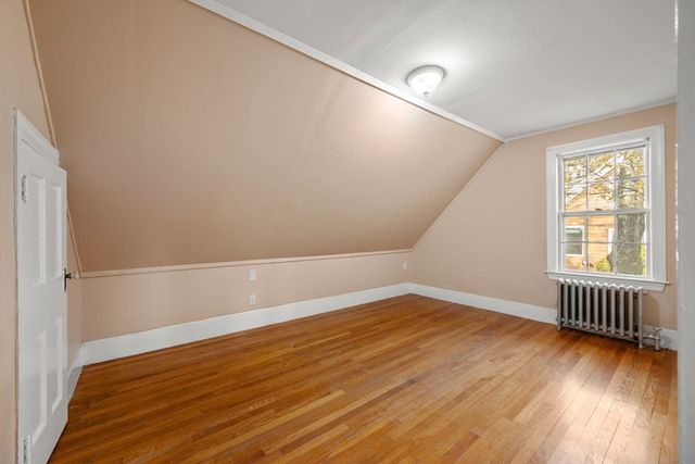 29 Broad Street, Plainville, MA 02762