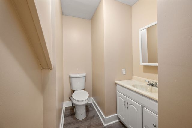 29 Broad Street, Plainville, MA 02762