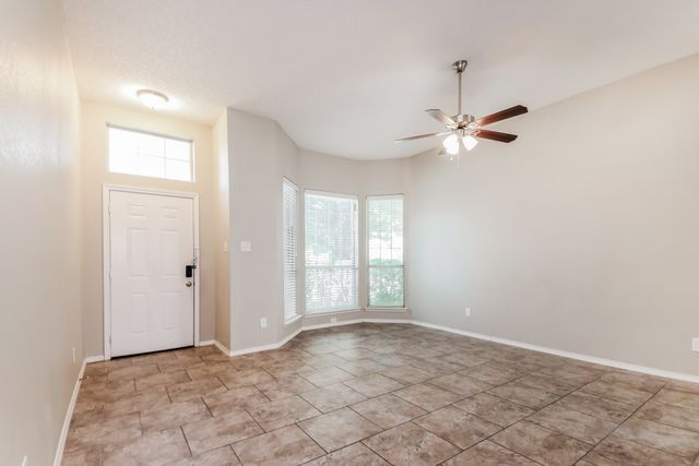 1521 Cool Springs Drive, Mesquite, TX 75181