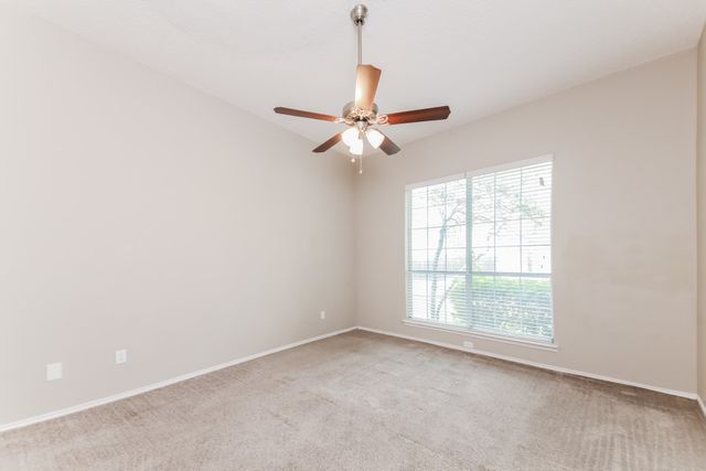 1521 Cool Springs Drive, Mesquite, TX 75181