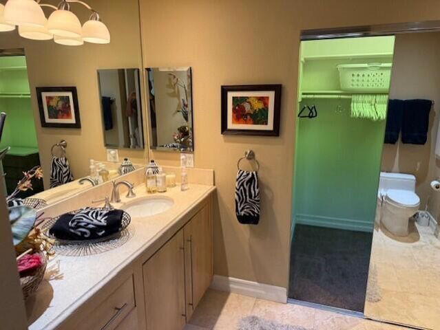 28 La Cerra Drive, Rancho Mirage, CA 92270