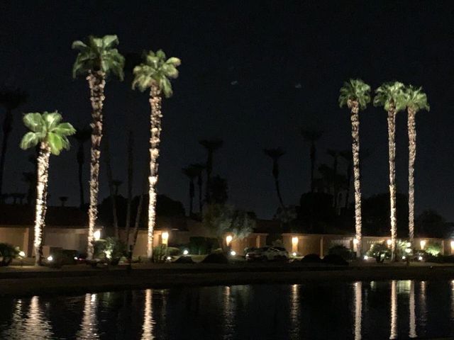 28 La Cerra Drive, Rancho Mirage, CA 92270