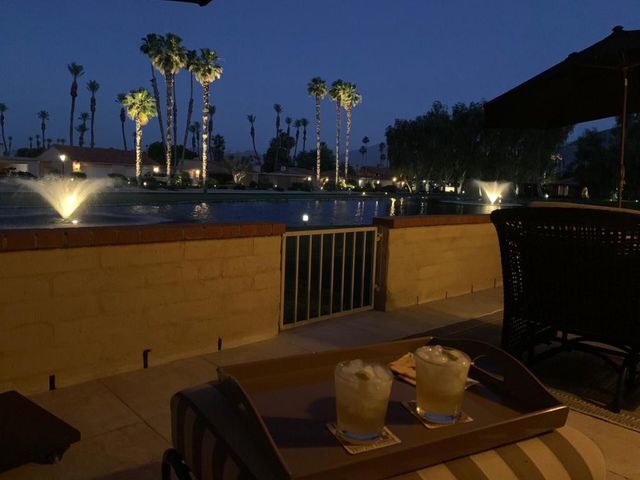 28 La Cerra Drive, Rancho Mirage, CA 92270