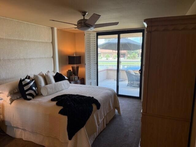 28 La Cerra Drive, Rancho Mirage, CA 92270