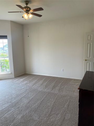 428 W Corporate Drive, Lewisville, TX 75067