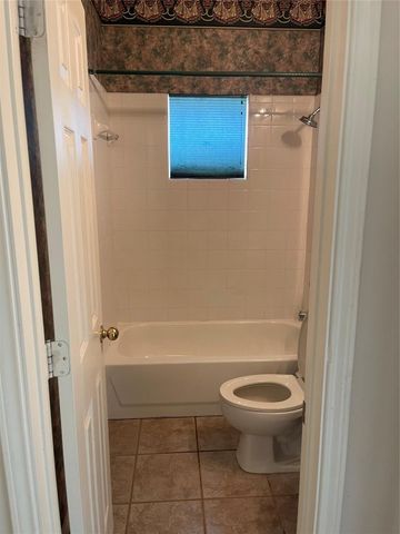 428 W Corporate Drive, Lewisville, TX 75067