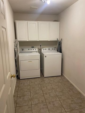 428 W Corporate Drive, Lewisville, TX 75067