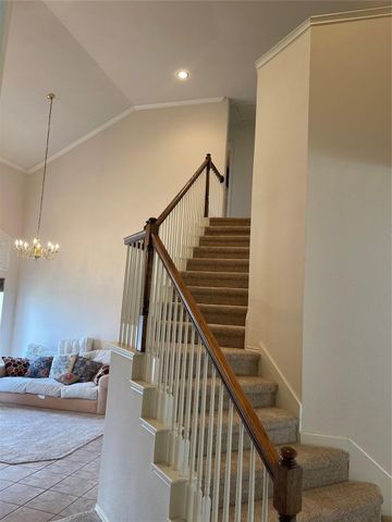 428 W Corporate Drive, Lewisville, TX 75067