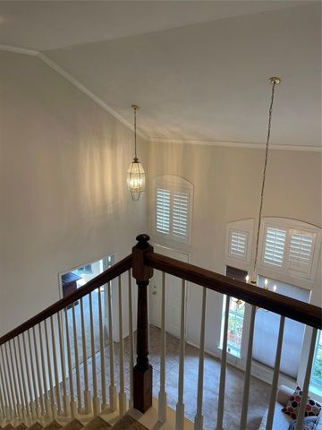 428 W Corporate Drive, Lewisville, TX 75067