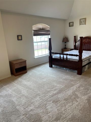 428 W Corporate Drive, Lewisville, TX 75067