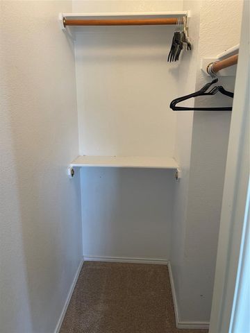 428 W Corporate Drive, Lewisville, TX 75067