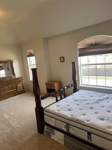 428 W Corporate Drive, Lewisville, TX 75067