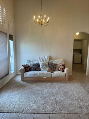 428 W Corporate Drive, Lewisville, TX 75067