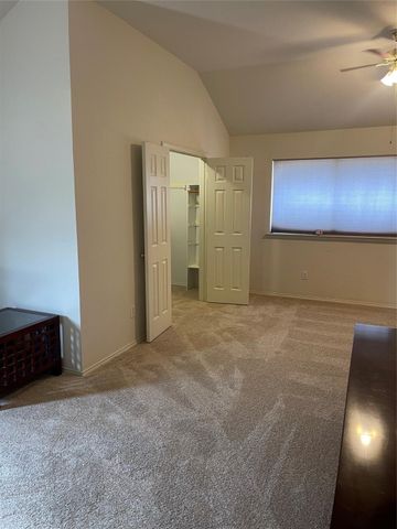 428 W Corporate Drive, Lewisville, TX 75067