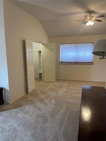 428 W Corporate Drive, Lewisville, TX 75067