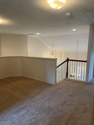 428 W Corporate Drive, Lewisville, TX 75067