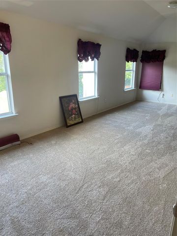 428 W Corporate Drive, Lewisville, TX 75067