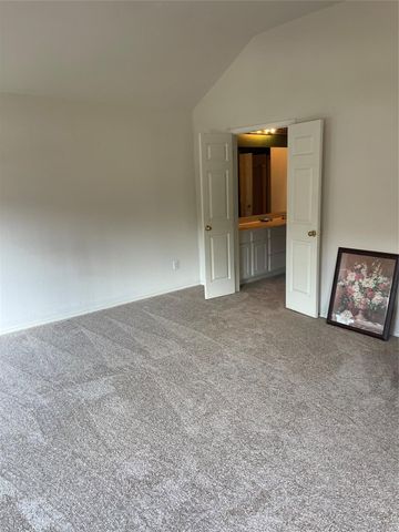 428 W Corporate Drive, Lewisville, TX 75067