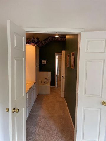 428 W Corporate Drive, Lewisville, TX 75067