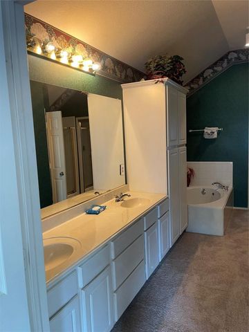 428 W Corporate Drive, Lewisville, TX 75067