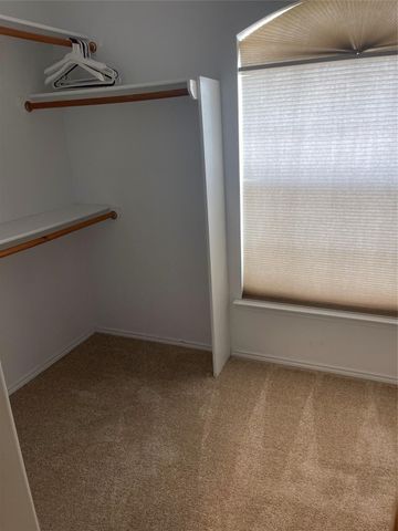 428 W Corporate Drive, Lewisville, TX 75067