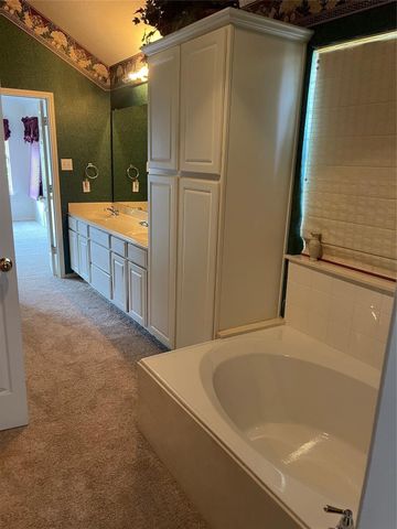 428 W Corporate Drive, Lewisville, TX 75067