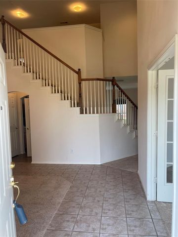 428 W Corporate Drive, Lewisville, TX 75067