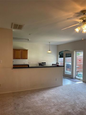 428 W Corporate Drive, Lewisville, TX 75067