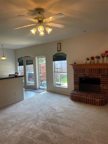 428 W Corporate Drive, Lewisville, TX 75067