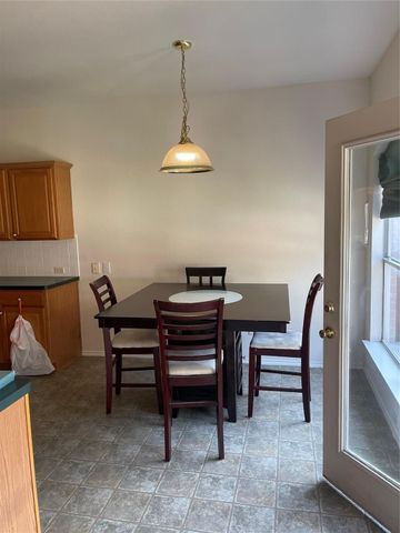 428 W Corporate Drive, Lewisville, TX 75067