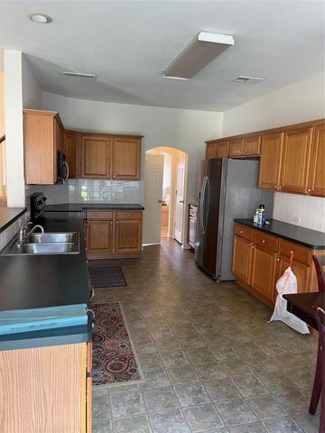 428 W Corporate Drive, Lewisville, TX 75067