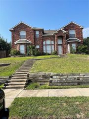 428 W Corporate Drive, Lewisville, TX 75067