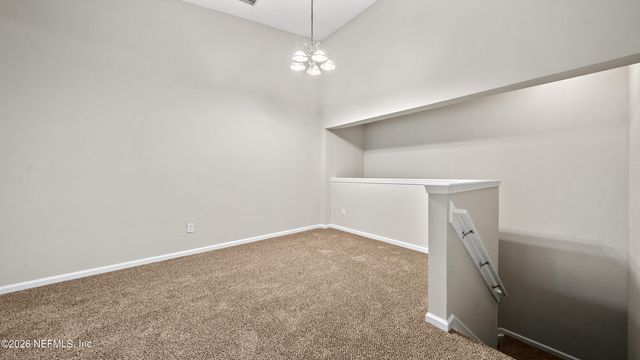 7064 DEER LODGE Circle 106, Jacksonville, FL 32256