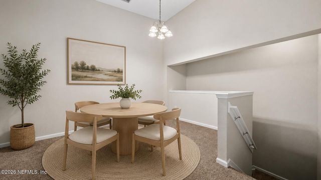 7064 DEER LODGE Circle 106, Jacksonville, FL 32256