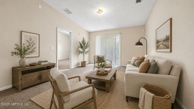 7064 DEER LODGE Circle 106, Jacksonville, FL 32256