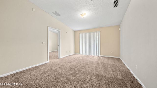 7064 DEER LODGE Circle 106, Jacksonville, FL 32256