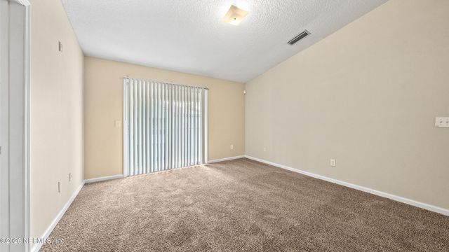 7064 DEER LODGE Circle 106, Jacksonville, FL 32256