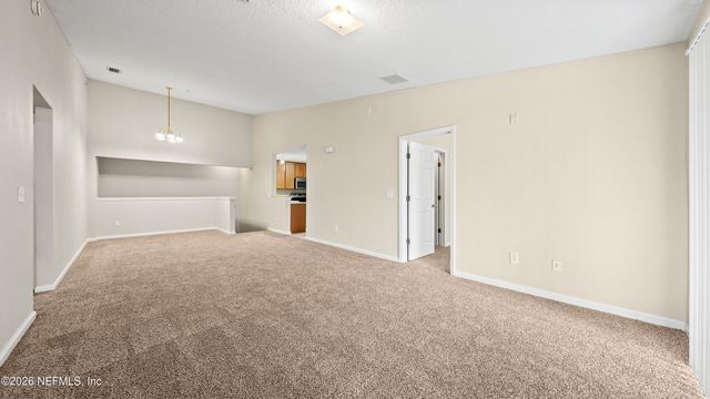 7064 DEER LODGE Circle 106, Jacksonville, FL 32256