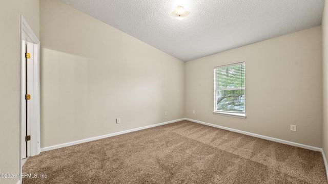7064 DEER LODGE Circle 106, Jacksonville, FL 32256