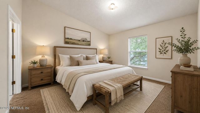 7064 DEER LODGE Circle 106, Jacksonville, FL 32256