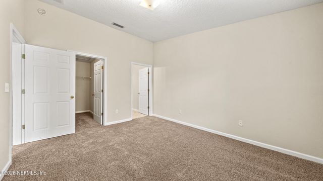 7064 DEER LODGE Circle 106, Jacksonville, FL 32256