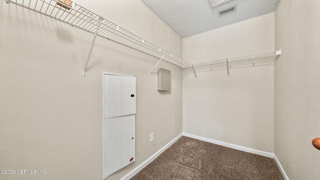 7064 DEER LODGE Circle 106, Jacksonville, FL 32256