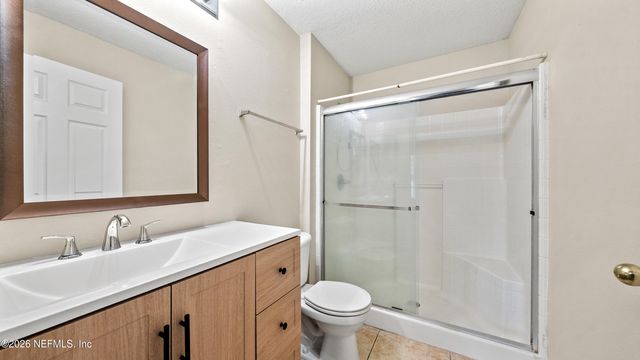 7064 DEER LODGE Circle 106, Jacksonville, FL 32256
