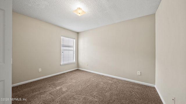 7064 DEER LODGE Circle 106, Jacksonville, FL 32256