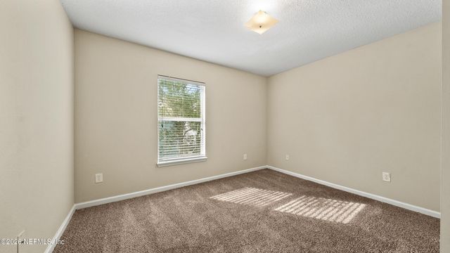 7064 DEER LODGE Circle 106, Jacksonville, FL 32256