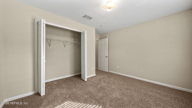 7064 DEER LODGE Circle 106, Jacksonville, FL 32256