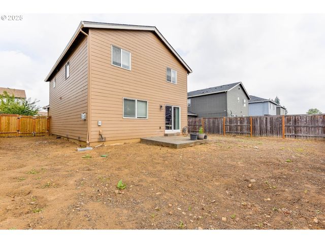 11815 Ne 103RD St, Vancouver, WA 98682